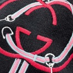 2026年10月22日秋冬新作Gucciニット/セーター高品質人気商品 /TY工場