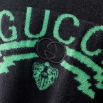 2026年10月22日秋冬新作Gucciニット/セーター高品質人気商品 /TY工場