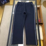 2026年10月22日秋冬Dior新作上下セット高品質人気商品 /TY工場