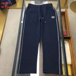 2026年10月22日秋冬Dior新作上下セット高品質人気商品 /TY工場