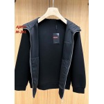 2026年10月22日秋冬新作Prada上下セット高品質人気商品 /TY工場