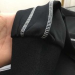2026年10月22日秋冬新作Prada上下セット高品質人気商品 /TY工場
