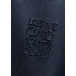 2026年10月22日秋冬新作Loewe上下セット高品質人気商品 /TY工場