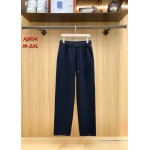 2026年10月22日秋冬新作Loewe上下セット高品質人気商品 /TY工場