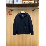 2026年10月22日秋冬新作Loewe上下セット高品質人気商品 /TY工場