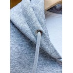 2026年10月22日秋冬新作Loewe上下セット高品質人気商品 /TY工場