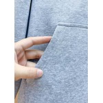 2026年10月22日秋冬新作Loewe上下セット高品質人気商品 /TY工場