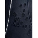 2026年10月22日秋冬新作Givenchy上下セット高品質人気商品 /TY工場