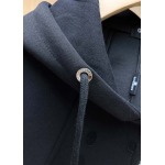 2026年10月22日秋冬新作Givenchy上下セット高品質人気商品 /TY工場