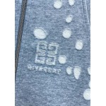 2026年10月22日秋冬新作Givenchy上下セット高品質人気商品 /TY工場