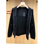 2026年10月22日秋冬新作Balenciaga上下セット高品質人気商品 /TY工場