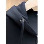 2026年10月22日秋冬新作Balenciaga上下セット高品質人気商品 /TY工場
