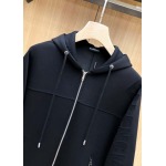 2026年10月22日秋冬新作Balenciaga上下セット高品質人気商品 /TY工場