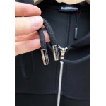 2026年10月22日秋冬新作Balenciaga上下セット高品質人気商品 /TY工場