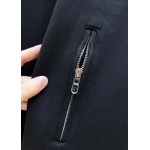 2026年10月22日秋冬新作Balenciaga上下セット高品質人気商品 /TY工場