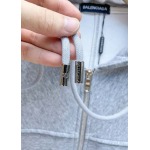 2026年10月22日秋冬新作Balenciaga上下セット高品質人気商品 /TY工場