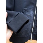 2026年10月22日秋冬新作Louis Vuitton上下セット高品質人気商品 /TY工場