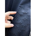 2026年10月22日秋冬新作Louis Vuitton上下セット高品質人気商品 /TY工場