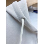 2026年10月22日秋冬新作Louis Vuitton上下セット高品質人気商品 /TY工場