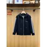 2026年10月22日秋冬新作Y-3上下セット高品質人気商品 /TY工場