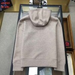 2026年10月22日秋冬新作Ralph Lauren上下セット高品質人気商品 /TY工場