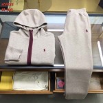 2026年10月22日秋冬新作Ralph Lauren上下セット高品質人気商品 /TY工場