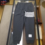 2026年10月22日秋冬新作Thom Browne 上下セット高品質人気商品 /TY工場