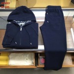 2026年10月22日秋冬Dior新作上下セット高品質人気商品 /TY工場