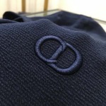 2026年10月22日秋冬Dior新作上下セット高品質人気商品 /TY工場