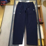 2026年10月22日秋冬Dior新作上下セット高品質人気商品 /TY工場