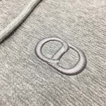 2026年10月22日秋冬新作Dior上下セット高品質人気商品 /TY工場