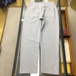 2026年10月22日秋冬新作Dior上下セット高品質人気商品 /TY工場
