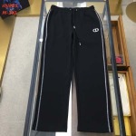 2026年10月22日秋冬新作Dior上下セット高品質人気商品 /TY工場