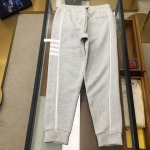2026年10月22日秋冬新作Thom Browne上下セット高品質人気商品 /TY工場