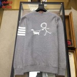 2026年10月22日秋冬新作Thom Browne上下セット高品質人気商品 /TY工場