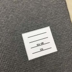 2026年10月22日秋冬新作Thom Browne上下セット高品質人気商品 /TY工場