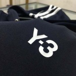 2026年10月22日秋冬Y-3新作上下セット高品質人気商品 /TY工場
