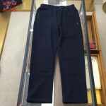 2026年10月22日秋冬新作Ralph Lauren上下セット高品質人気商品 /TY工場