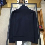 2026年10月22日秋冬新作Ralph Lauren上下セット高品質人気商品 /TY工場