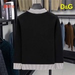 2026年10月22日秋冬新作D&Gニット/セーター高品質人気商品 /TY工場