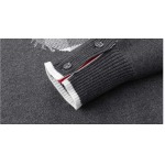 2026年10月22日秋冬新作Thom Browneニット/セーター高品質人気商品 /TY工場