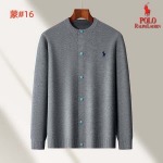 2026年10月22日秋冬新作Ralph Laurenニット/セーター高品質人気商品 /TY工場