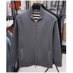 2026年10月22日秋冬新作Thom Browneニット/セーター高品質人気商品 /TY工場