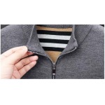 2026年10月22日秋冬新作Thom Browneニット/セーター高品質人気商品 /TY工場