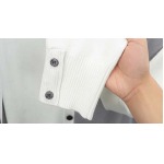 2026年10月22日秋冬新作Thom Browneニット/セーター高品質人気商品 /TY工場