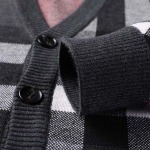 2026年10月22日秋冬新作Burberryニット/セーター高品質人気商品 /TY工場