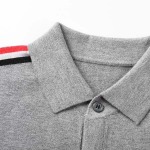 2026年10月22日秋冬新作Thom Browneニット/セーター高品質人気商品 /TY工場