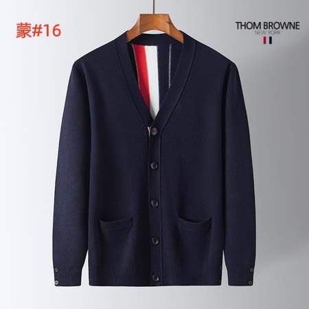 2026年10月22日秋冬新作Thom Browneジャケッ...