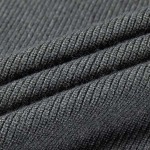 2026年10月22日秋冬新作Thom Browneジャケット高品質人気商品 /TY工場