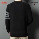 2026年10月22日秋冬新作Thom Browneジャケット高品質人気商品 /TY工場